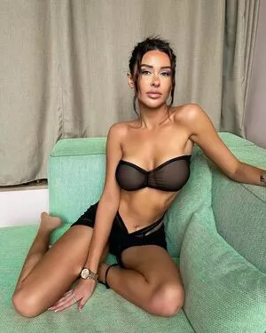  Lacey Montgomery Onlyfans Leaked Nude Image #qwmbWVT8Ep