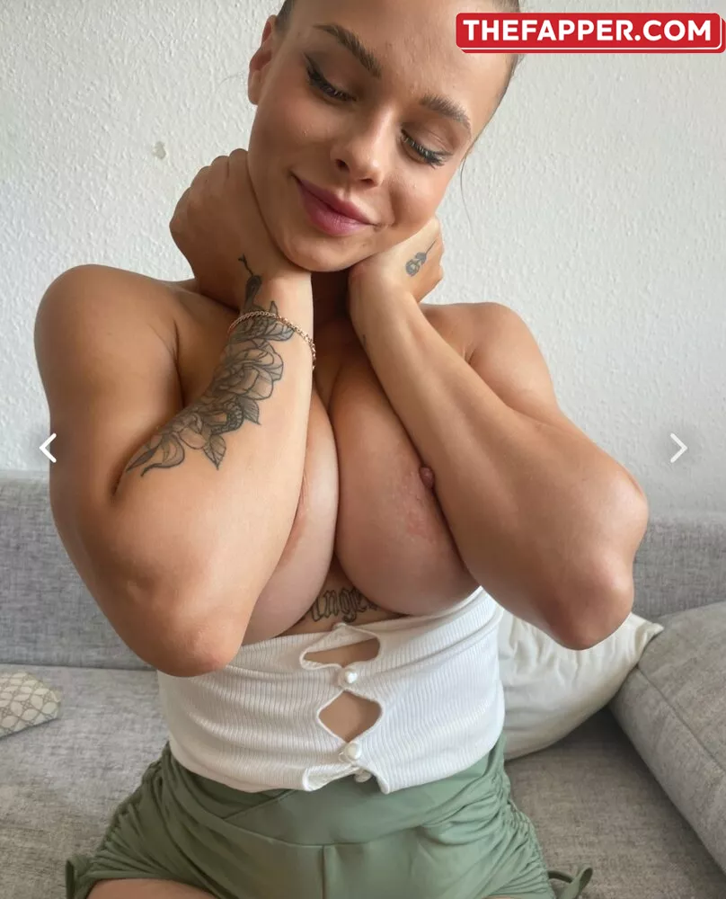  Lara Bttn  Onlyfans Leaked Nude Image #C01MkuXB1A