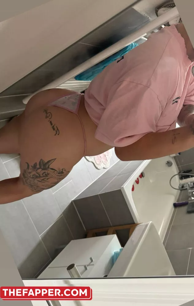  Lara Bttn  Onlyfans Leaked Nude Image #pRL4CAFW3C