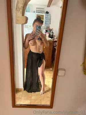  Lily Mae Onlyfans Leaked Nude Image #dO2wuGGb5r