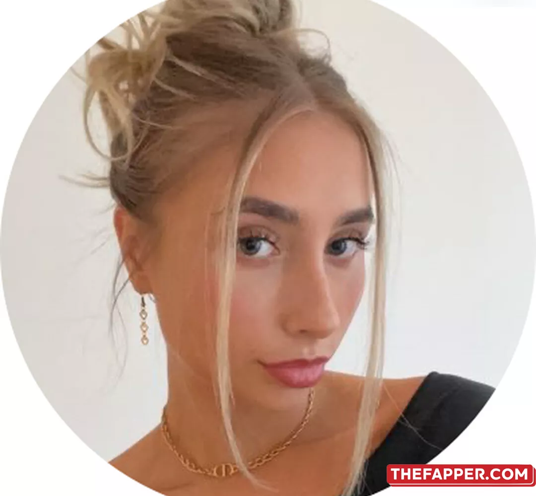  Lily Phillips  Onlyfans Leaked Nude Image #tD7xOjQ9Na