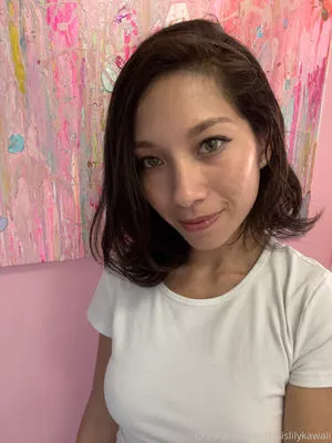  Lilykawaii Onlyfans Leaked Nude Image #DJpCDtJWiw