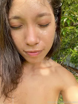  Lilykawaii Onlyfans Leaked Nude Image #PjMmIUorAd