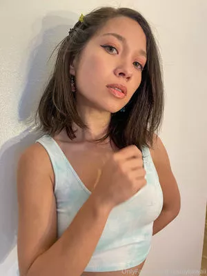  Lilykawaii Onlyfans Leaked Nude Image #TZwz7BzWpV