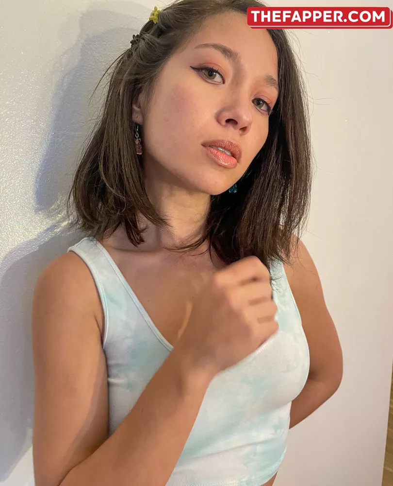  Lilykawaii  Onlyfans Leaked Nude Image #TZwz7BzWpV