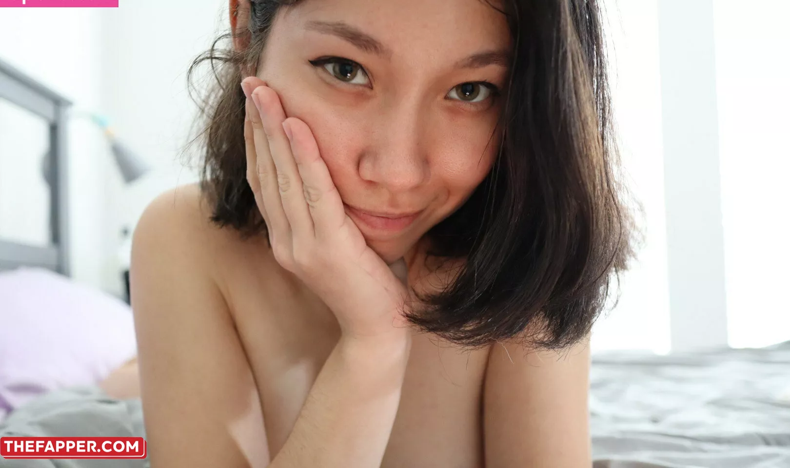  Lilykawaii  Onlyfans Leaked Nude Image #qKSws8z1iB