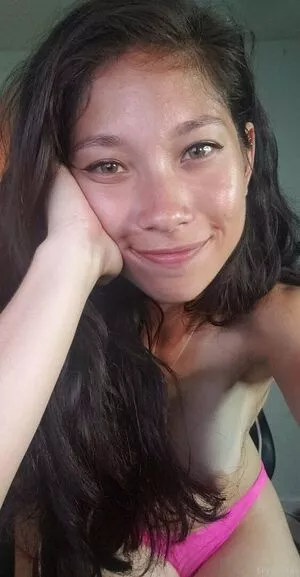  Lilykawaii Onlyfans Leaked Nude Image #vIbYqpuuUR