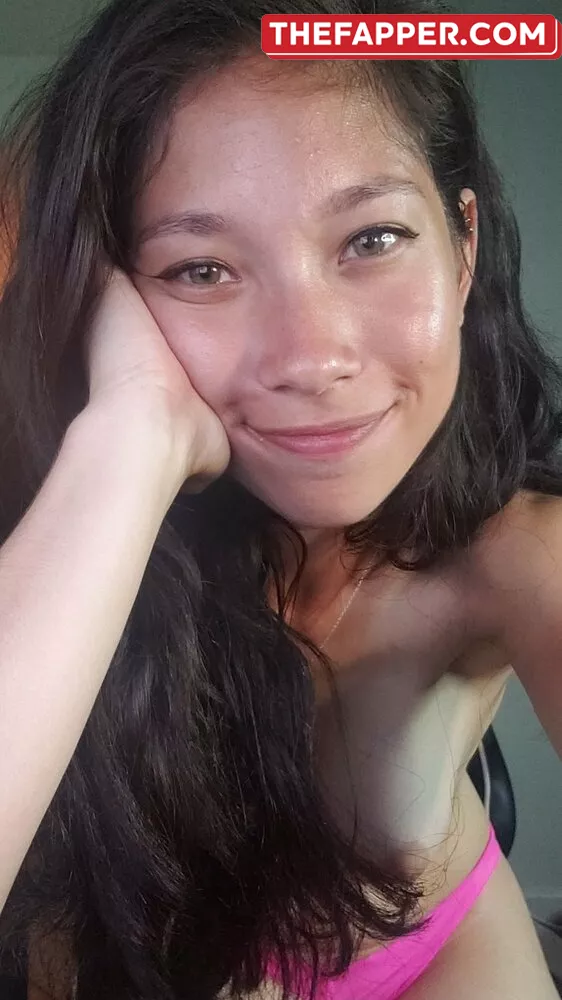  Lilykawaii  Onlyfans Leaked Nude Image #vIbYqpuuUR