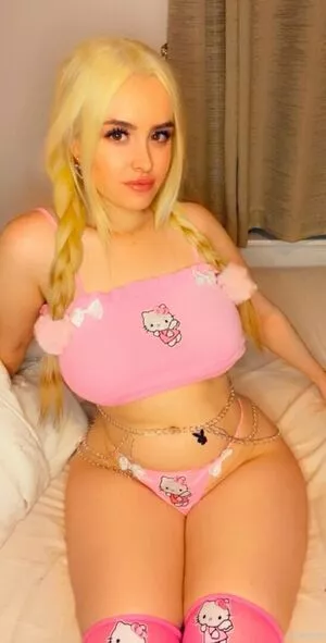  Lolilealae Onlyfans Leaked Nude Image #LdduFmnmB6