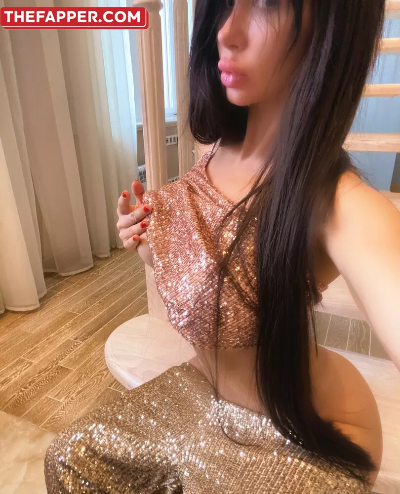  Lovalova  Onlyfans Leaked Nude Image #5Ah7U23HX2