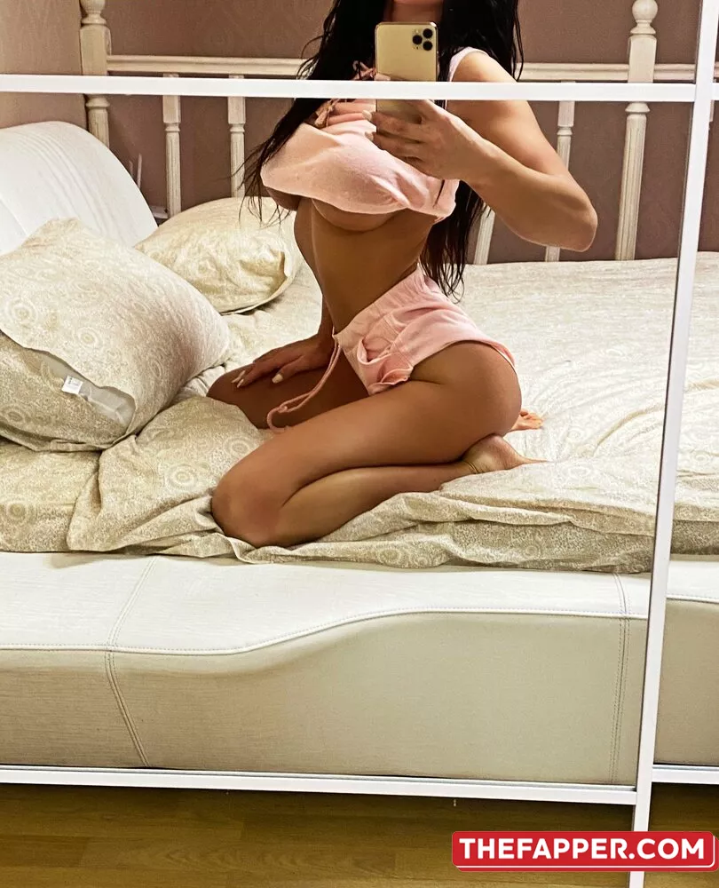  Lovalova  Onlyfans Leaked Nude Image #ciykYhd6k1