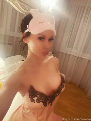  Lovalova Onlyfans Leaked Nude Image #pYByN8HaQ0