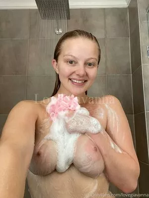  Luvgiavanna Onlyfans Leaked Nude Image #1spN8EVI3s