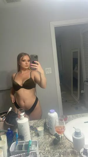  Luvgiavanna Onlyfans Leaked Nude Image #8SHKRxpBQG