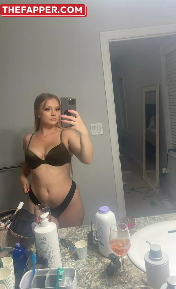  Luvgiavanna  Onlyfans Leaked Nude Image #8SHKRxpBQG