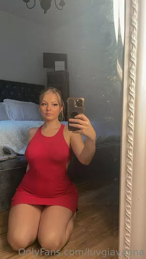  Luvgiavanna Onlyfans Leaked Nude Image #fcD9Zl8q1p