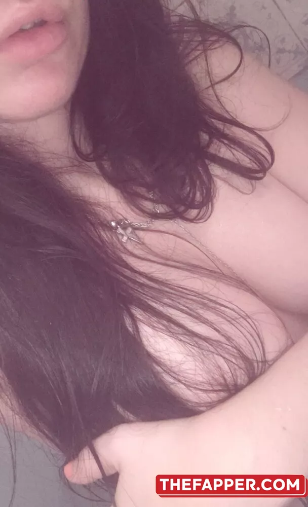  Magui Sunshine  Onlyfans Leaked Nude Image #2aC5P0EK1z