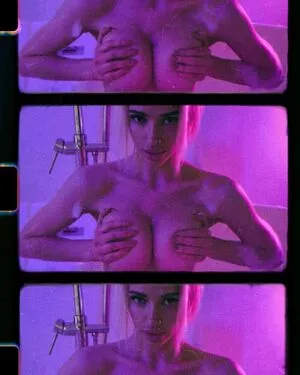  Marta Mayer Onlyfans Leaked Nude Image #7qjt2BuKzM