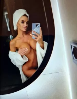  Marta Mayer Onlyfans Leaked Nude Image #fX9kis4yVs