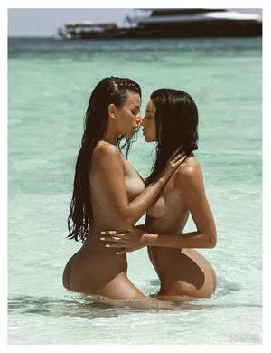  Mavrin Magazine Onlyfans Leaked Nude Image #aQEu1YTnF4