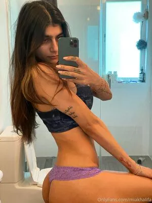  Mia Khalifa OnlyFans Leak 0HoZH4Ydsn