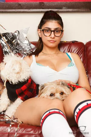  Mia Khalifa OnlyFans Leak 0ZTYhA3OrX