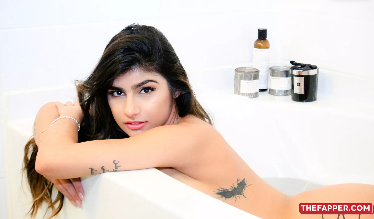  Mia Khalifa  Onlyfans Leaked Nude Image #0uhlAPYbn2