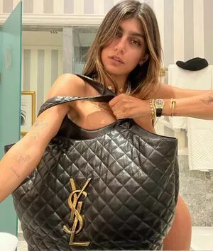  Mia Khalifa OnlyFans Leak 1qHqNCOsoD