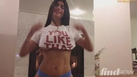  Mia Khalifa OnlyFans Leak 26gsenlwLl