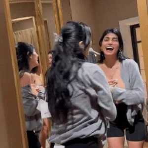  Mia Khalifa OnlyFans Leak 739VbVlzZq