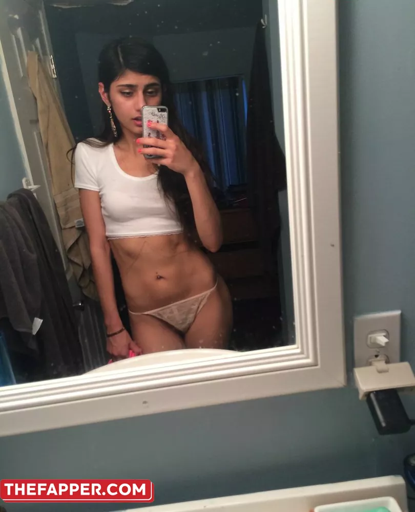  Mia Khalifa  Onlyfans Leaked Nude Image #7esLzAKuWh