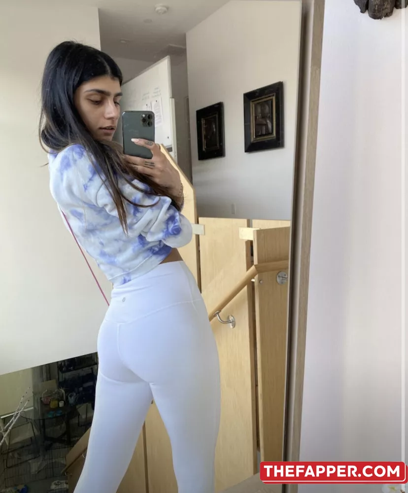  Mia Khalifa  Onlyfans Leaked Nude Image #8Cv61vPNaO