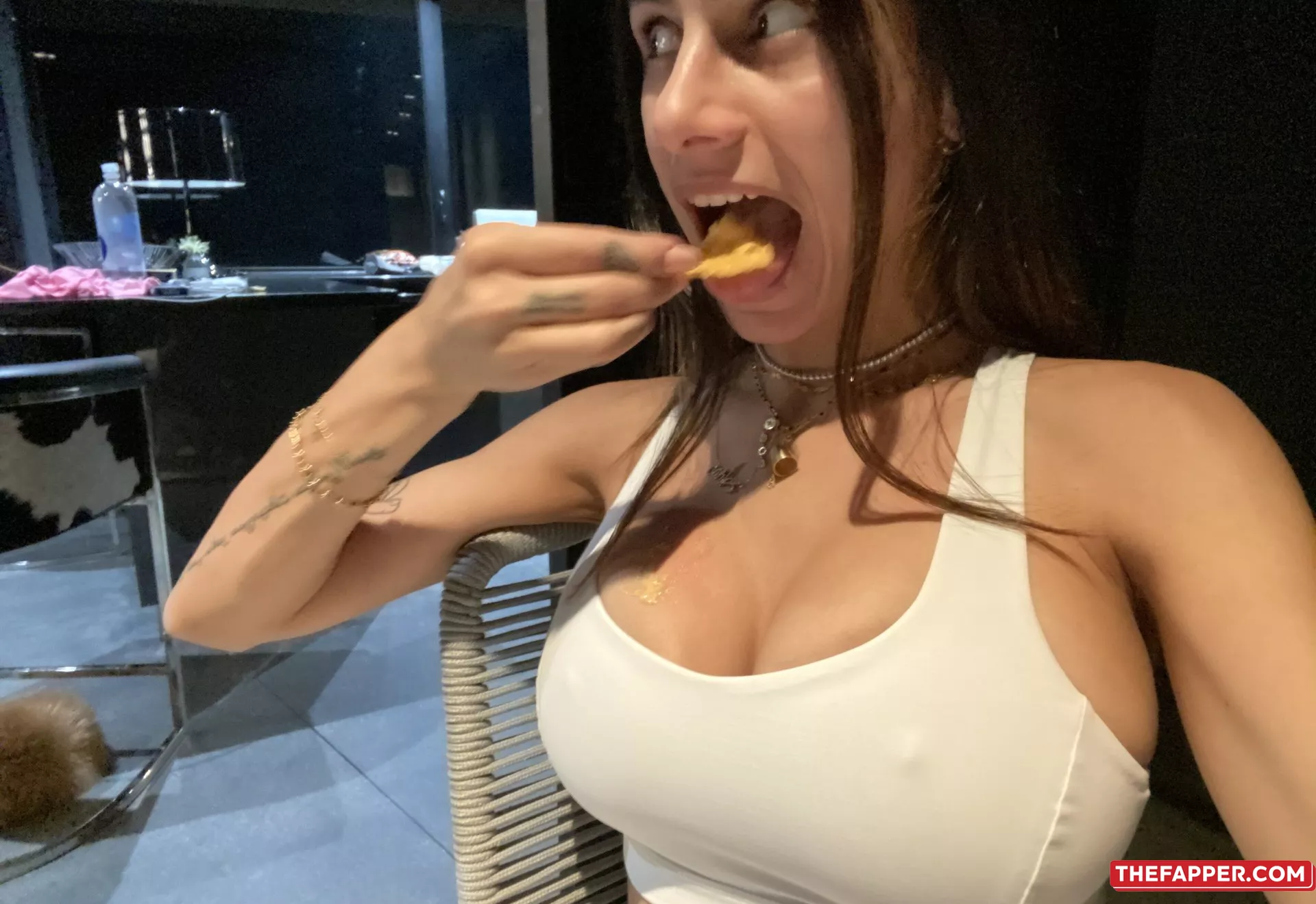  Mia Khalifa  Onlyfans Leaked Nude Image #8QZvdhZC1E