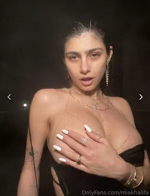  Mia Khalifa OnlyFans Leak 8boCxjkosB