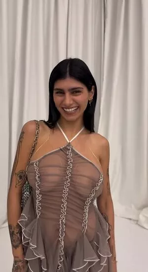  Mia Khalifa OnlyFans Leak 9gEhzJTEly