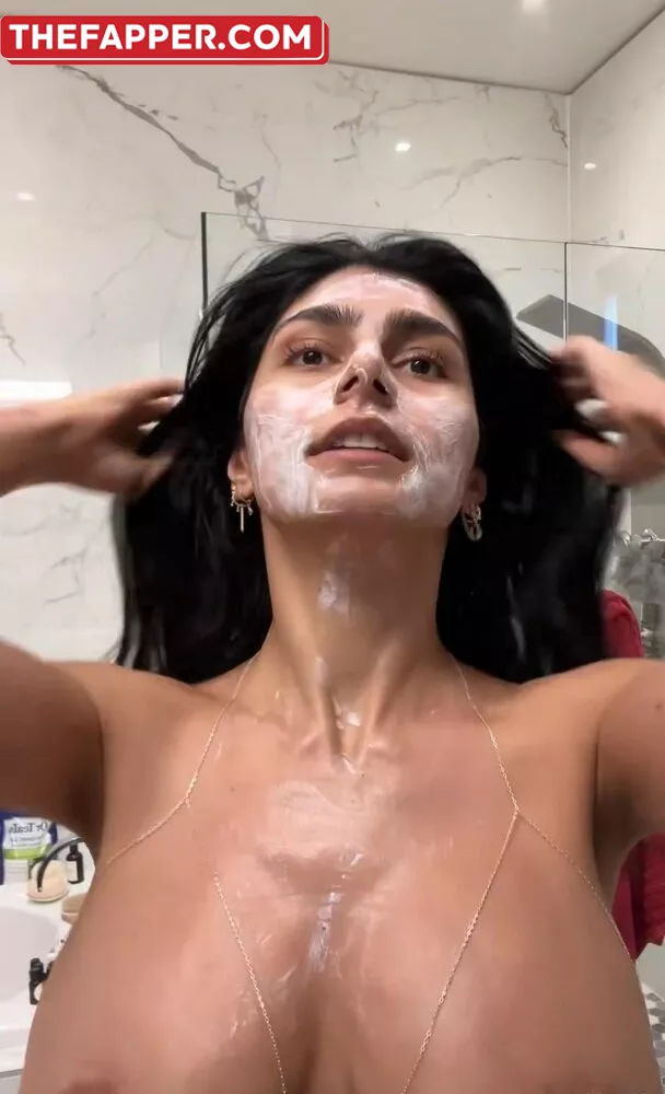  Mia Khalifa  Onlyfans Leaked Nude Image #9qAPrH6vfX