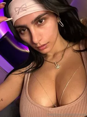  Mia Khalifa OnlyFans Leak AckwtIhLcD