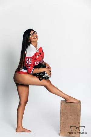  Mia Khalifa OnlyFans Leak BHKThNiU81