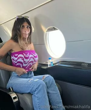  Mia Khalifa OnlyFans Leak DornqfkpUf