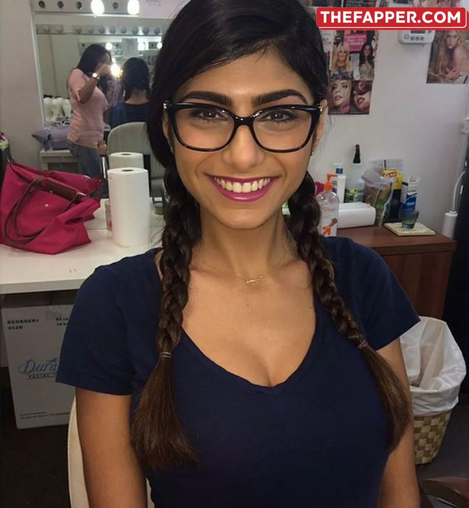  Mia Khalifa  Onlyfans Leaked Nude Image #Dvy5DOVfrO