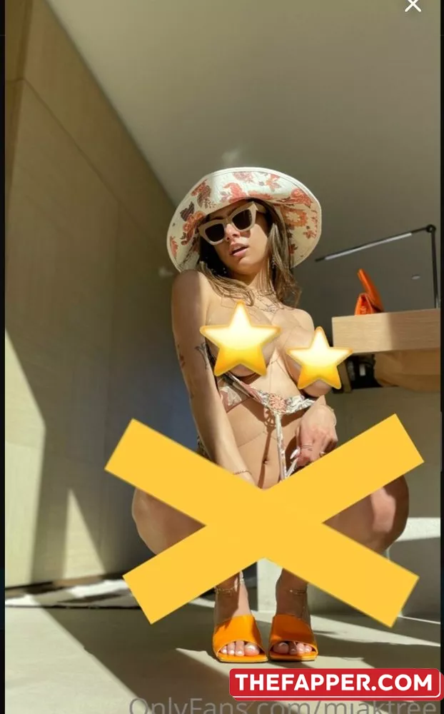  Mia Khalifa  Onlyfans Leaked Nude Image #Dxqv9PuXNW