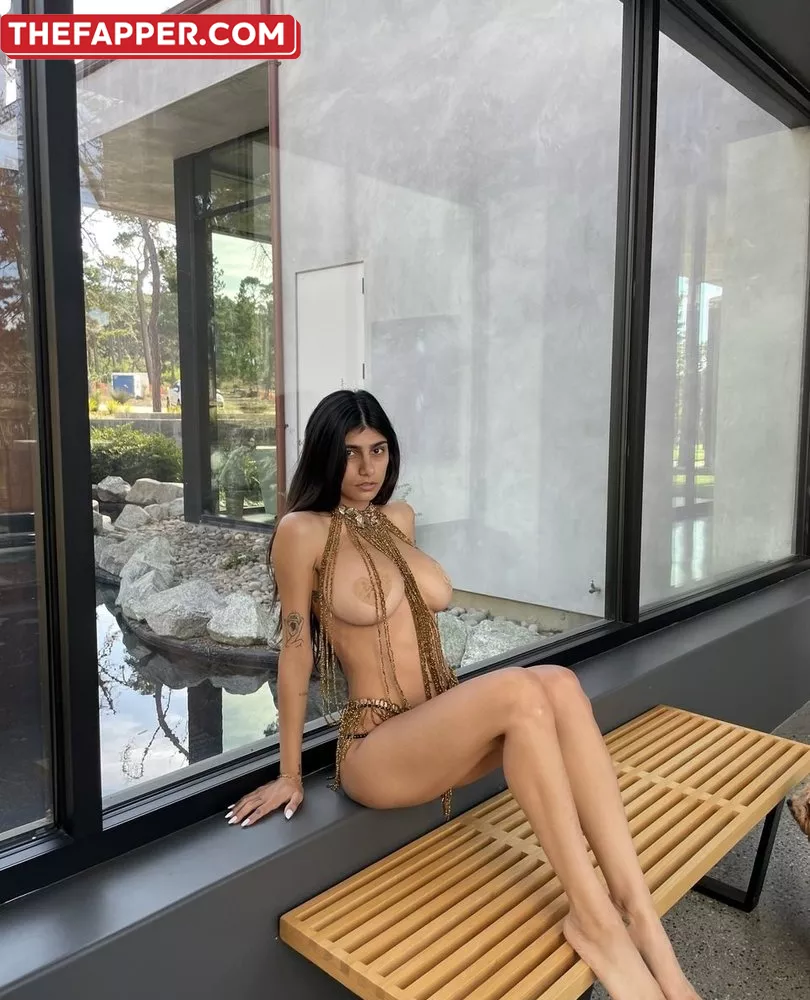  Mia Khalifa  Onlyfans Leaked Nude Image #EZ5wbUoWNz