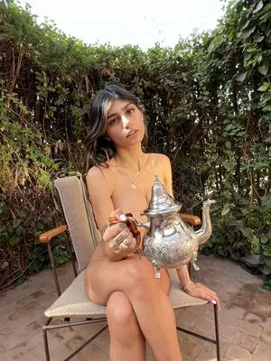  Mia Khalifa OnlyFans Leak Et9hAPrale