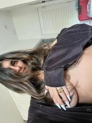  Mia Khalifa OnlyFans Leak F0KG5djoqL