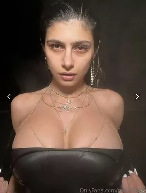  Mia Khalifa OnlyFans Leak HOk3KJtgQH