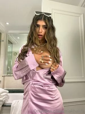  Mia Khalifa OnlyFans Leak HQ0rrTcX5K