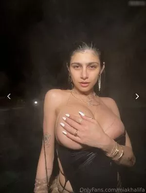  Mia Khalifa OnlyFans Leak I5teUvHIOS