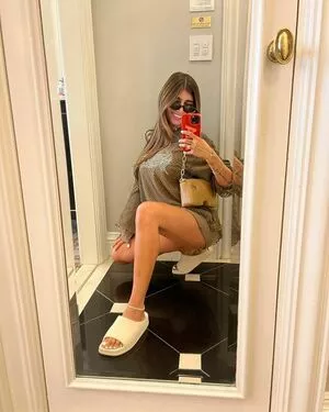  Mia Khalifa OnlyFans Leak IGU6CZfLEx