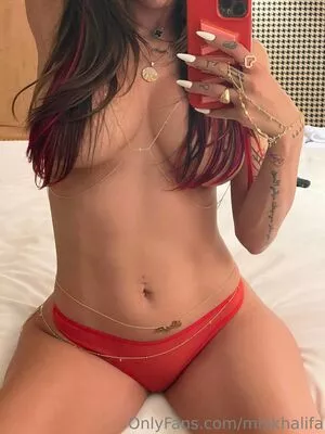  Mia Khalifa OnlyFans Leak JLW1qatjQS