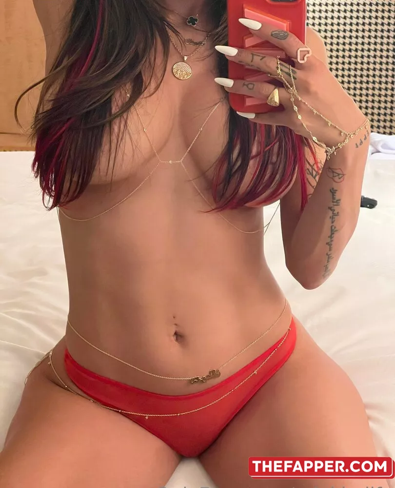  Mia Khalifa  Onlyfans Leaked Nude Image #JLW1qatjQS